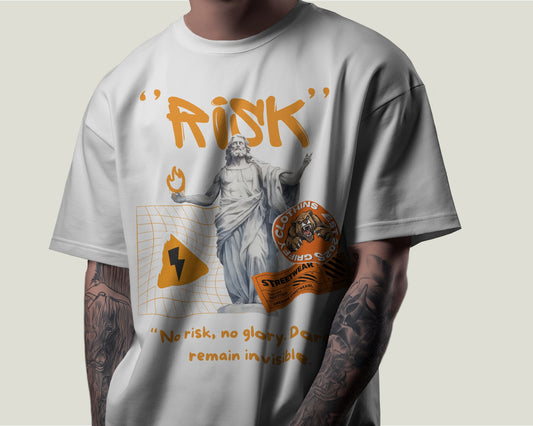 ''RISK ''